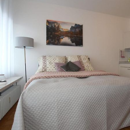 Ferienwohnung فريلاسنغ المظهر الخارجي الصورة
