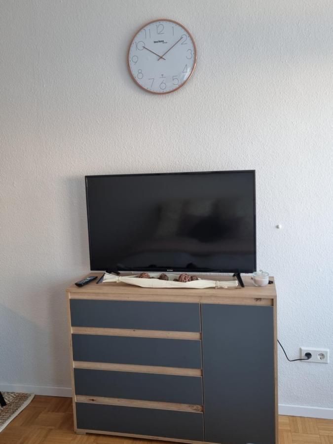 Ferienwohnung فريلاسنغ المظهر الخارجي الصورة