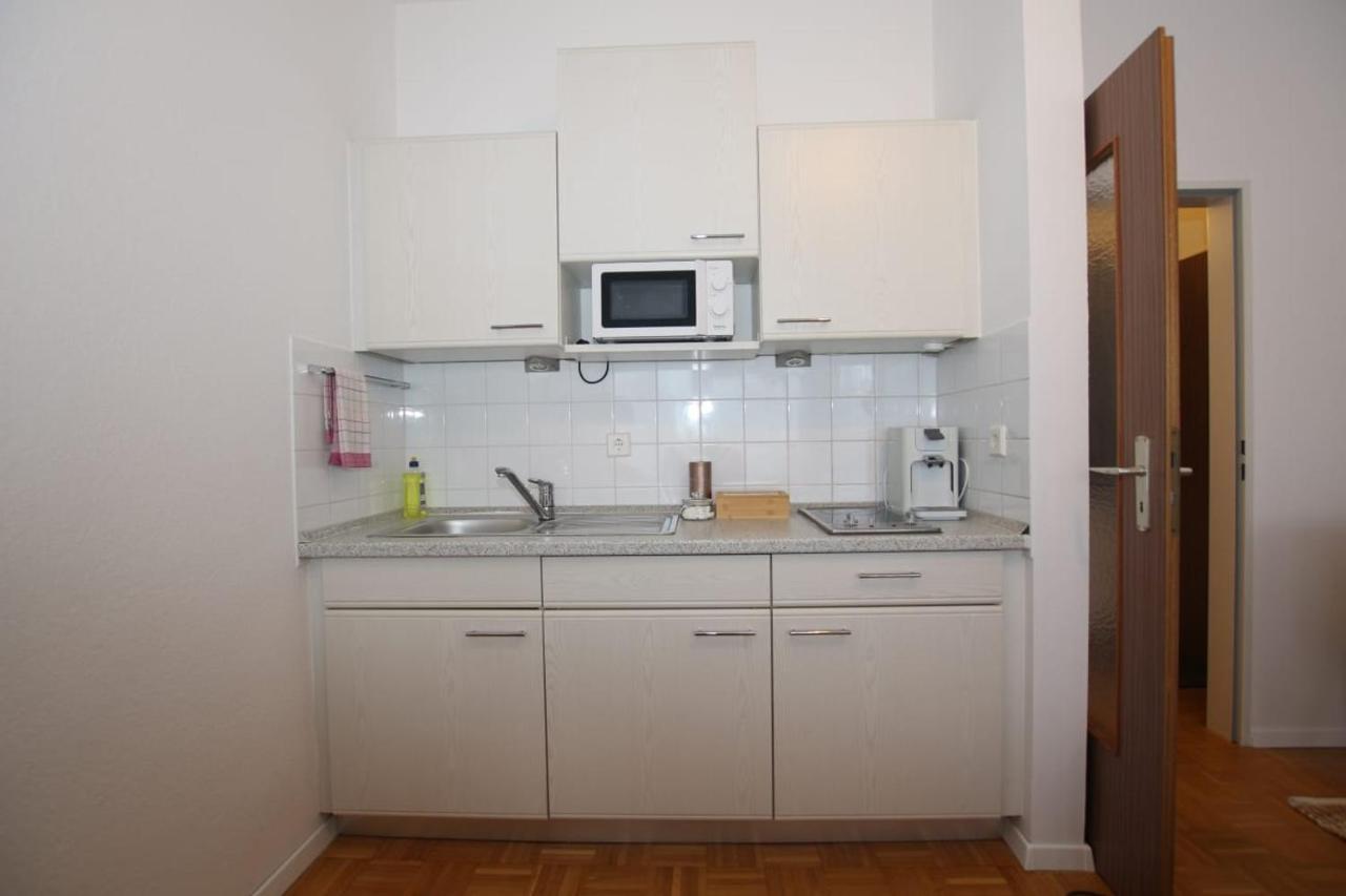 Ferienwohnung فريلاسنغ المظهر الخارجي الصورة